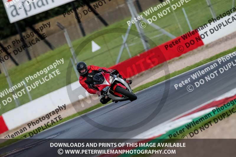 PJ Motorsport 2019;donington no limits trackday;donington park photographs;donington trackday photographs;no limits trackdays;peter wileman photography;trackday digital images;trackday photos